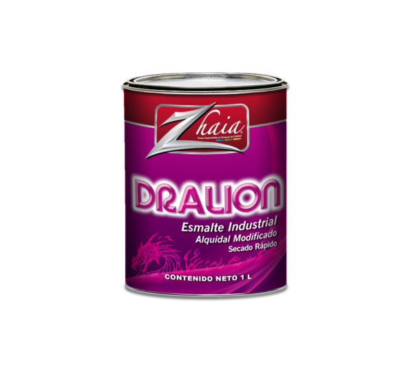 Dralion_1l