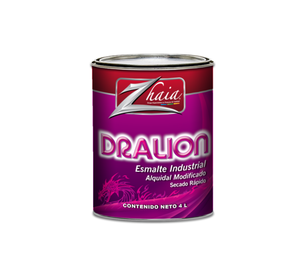 Dralion_4l