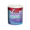 Fiesta-1L-02