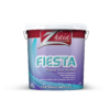 Fiesta-4L-02