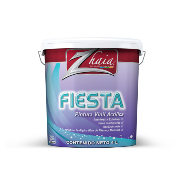 Fiesta-4L-02