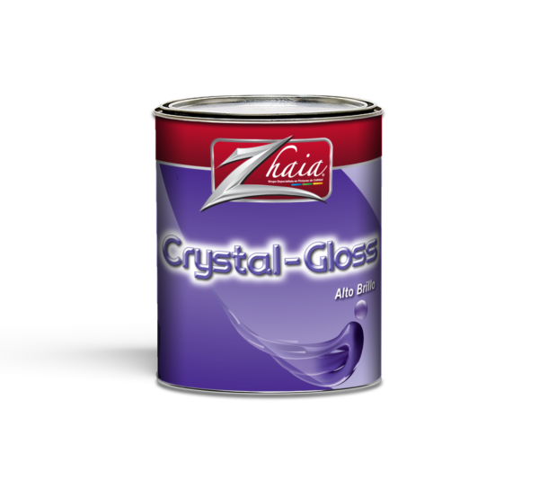 Crystal-Gloss_4L_02