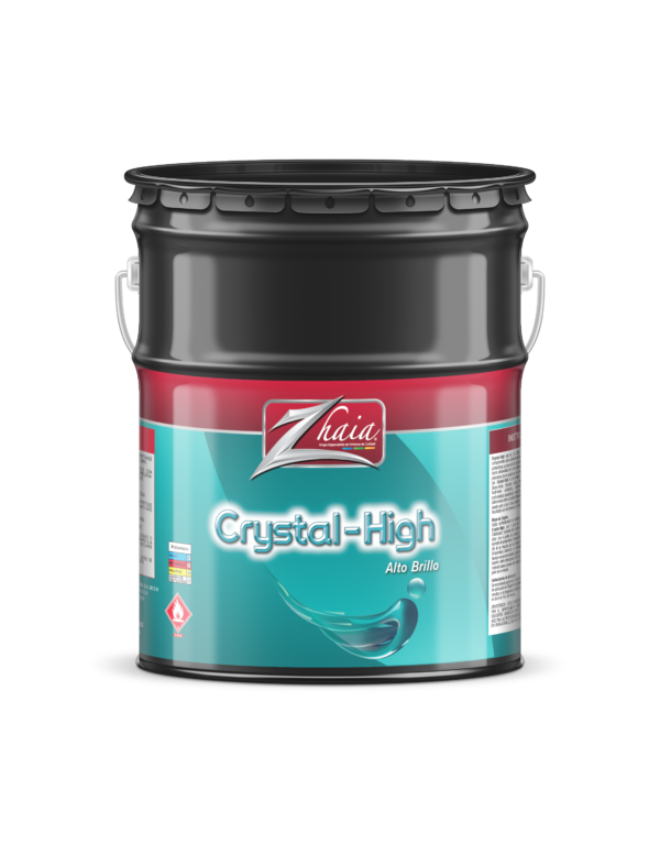 Crystal-High-19L_02