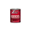 Nouba_250ml_02