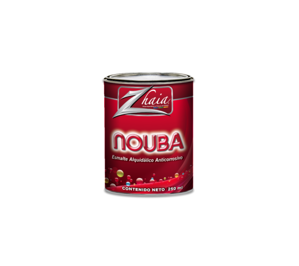 Nouba_250ml_02