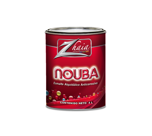 Nouba_4l_02