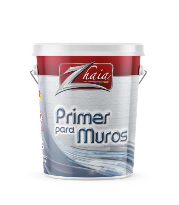 Primer_muros_19L_small