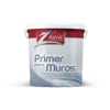 Primer_muros_4L_small