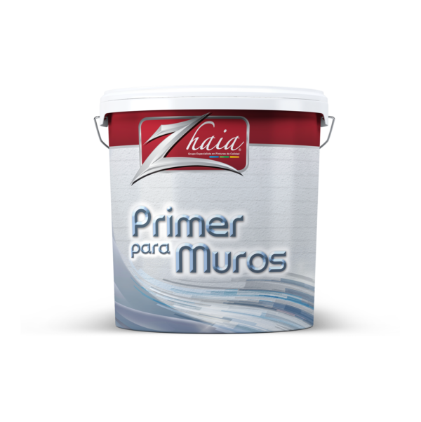 Primer_muros_4L_small