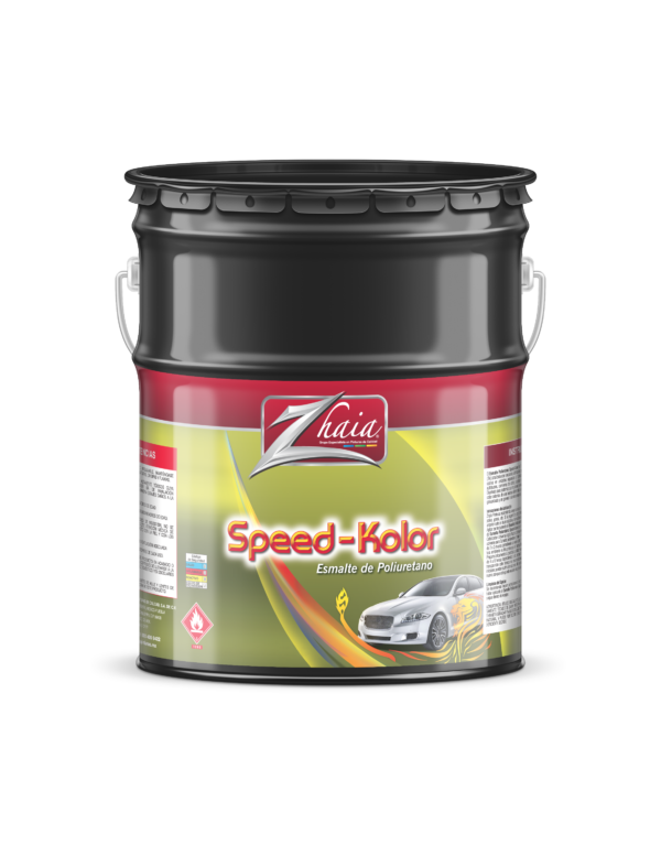 Speed-Kolor_19L_02