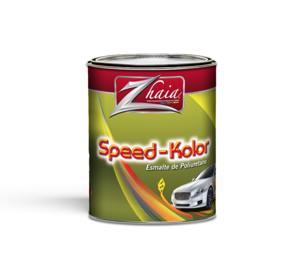 Speed-Kolor_4L_02