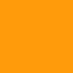 Amarillo Cromo Y07
