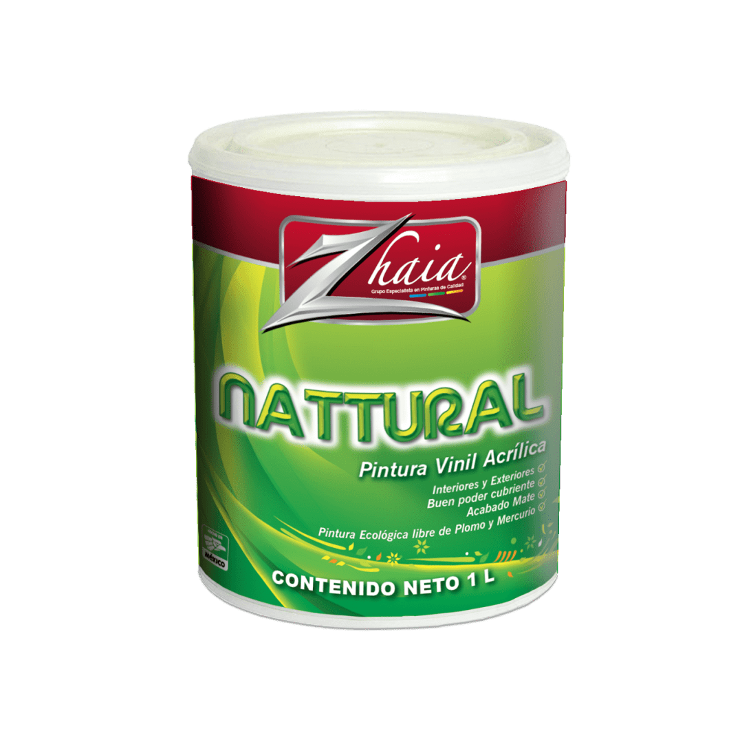 Nattural