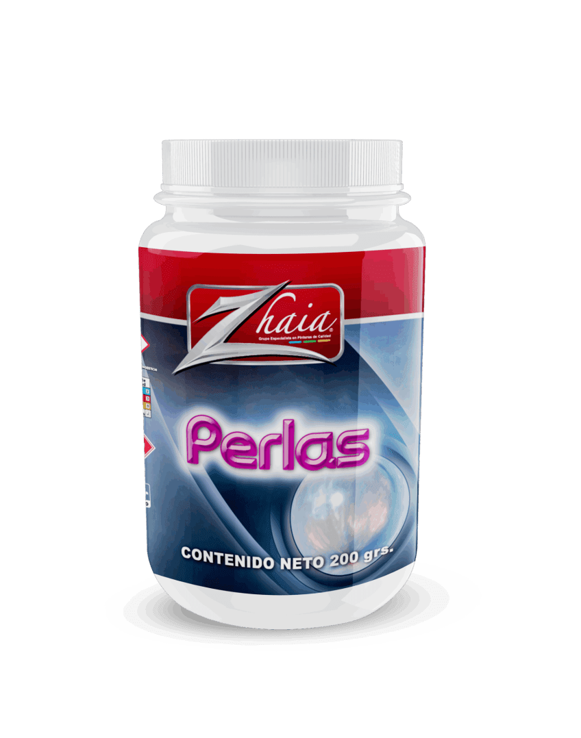 Línea Automotriz – Zhaia Pinturas