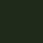 Verde Esmeralda G69