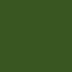 Verde John Deere G71