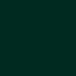 Verde Orgánico G34